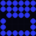 98.89.113.145