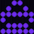 98.89.113.147