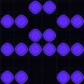 98.89.113.148
