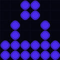 98.89.113.149