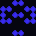 98.89.113.151