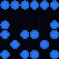 98.89.113.153