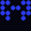 98.89.113.154