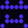 98.89.113.161