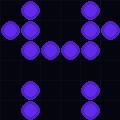 98.89.113.162