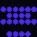 98.89.113.178