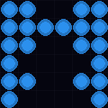 98.89.113.18