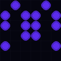 98.89.113.181