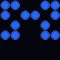 98.89.113.19