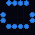 98.89.113.196