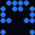 98.89.113.199