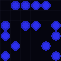 98.89.113.2