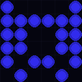 98.89.113.20