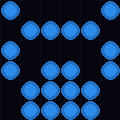 98.89.113.210