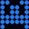 98.89.113.211