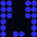 98.89.113.217