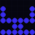 98.89.113.22
