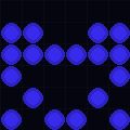 98.89.113.23