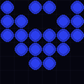 98.89.113.231