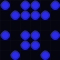 98.89.113.232