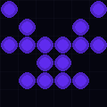 98.89.113.233