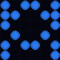 98.89.113.236