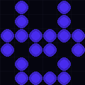 98.89.113.237