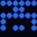 98.89.113.24