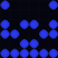 98.89.113.240