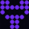 98.89.113.241