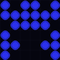 98.89.113.249
