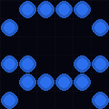 98.89.113.25