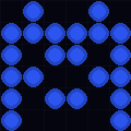 98.89.113.252