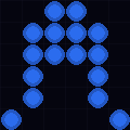 98.89.113.255