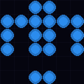 98.89.113.26