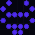 98.89.113.27