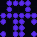 98.89.113.28
