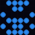 98.89.113.3