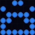 98.89.113.30