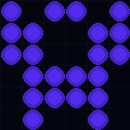 98.89.113.31