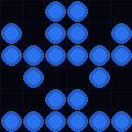 98.89.113.32