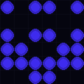 98.89.113.34