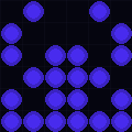 98.89.113.35