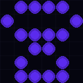 98.89.113.37