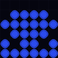 98.89.113.38