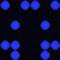 98.89.113.39