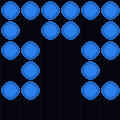 98.89.113.4