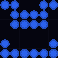98.89.113.40
