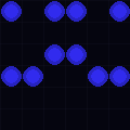 98.89.113.41