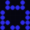 98.89.113.43